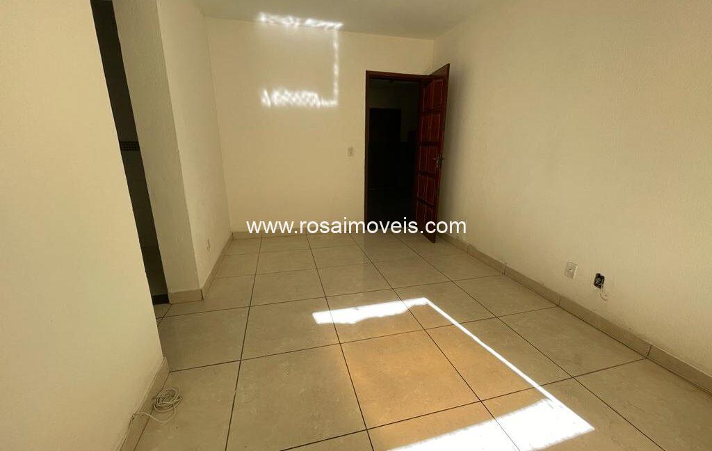 0a627a9e-f42f-4fe2-9e62-9508ddaba333