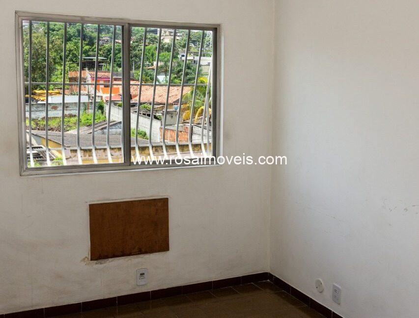 12621054-0367-4fba-b150-ac27310ced67-853x800