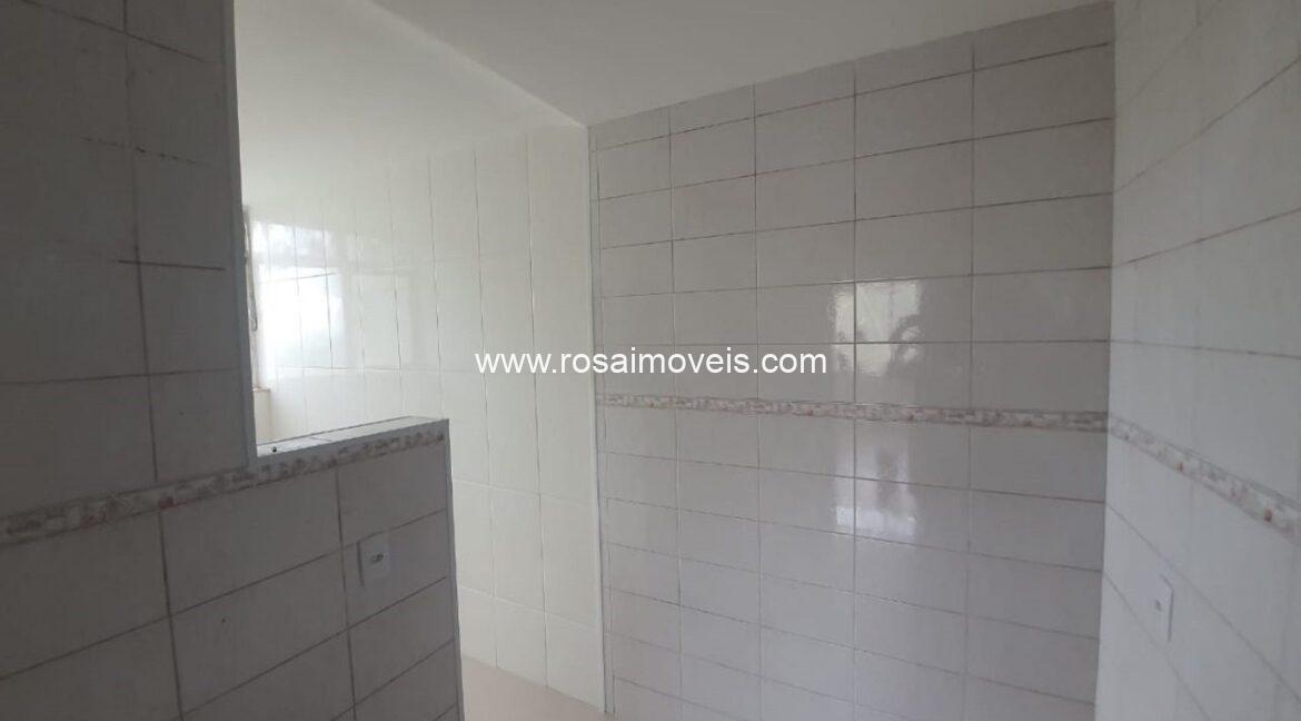 192cc1e4-6591-4ab5-a843-4a9147abc3c1-1280x800