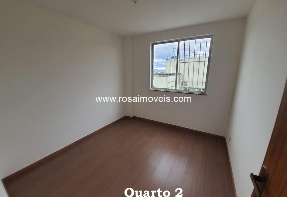 1c702b05-ecb9-49b4-b8e3-3381300df8e7