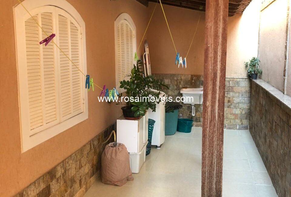 2d79725b-78a3-4485-b5c3-e6d48090cf09-960x800