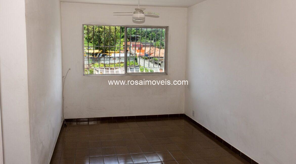 3818fbb4-6975-43a0-872e-5f7735e0d17c-1280x800