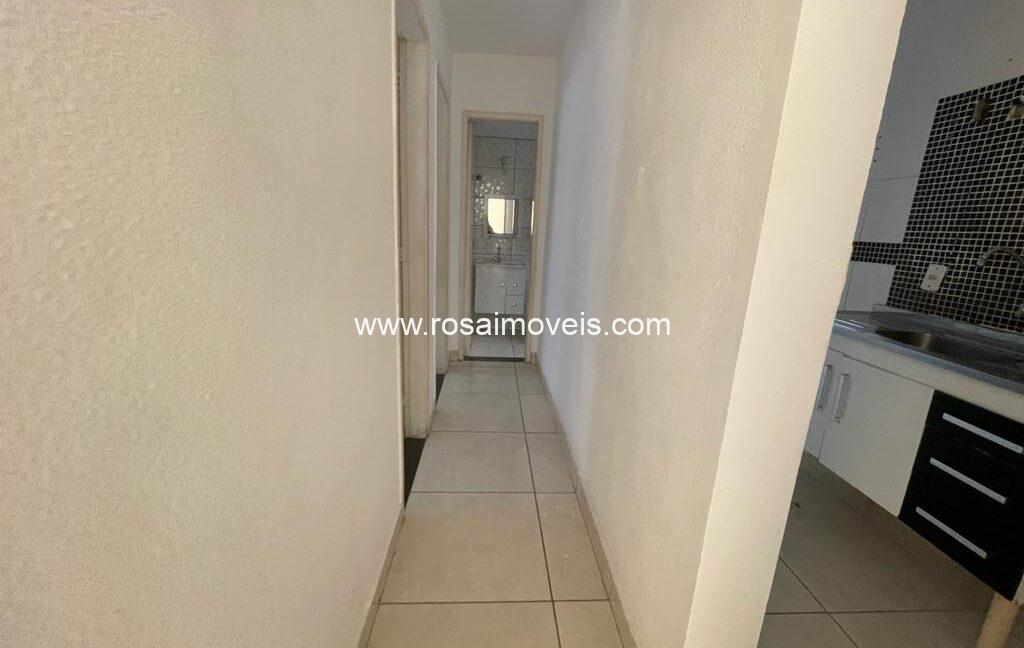 3b1e0f24-b35e-4166-9ed1-d5835979694d