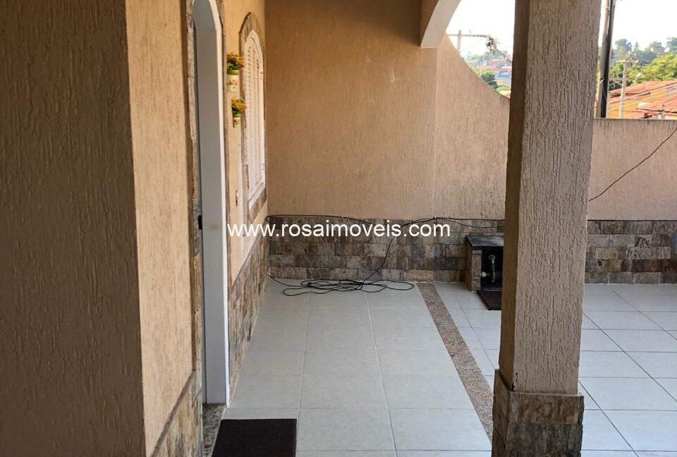 4760afdb-9232-4d0f-b6ca-b2671acfb64d-960x800