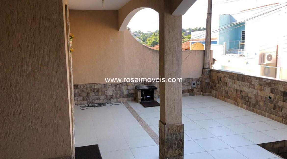 4e6e1e61-f1ca-4ee6-9287-ca07c88e9c3f-1280x800