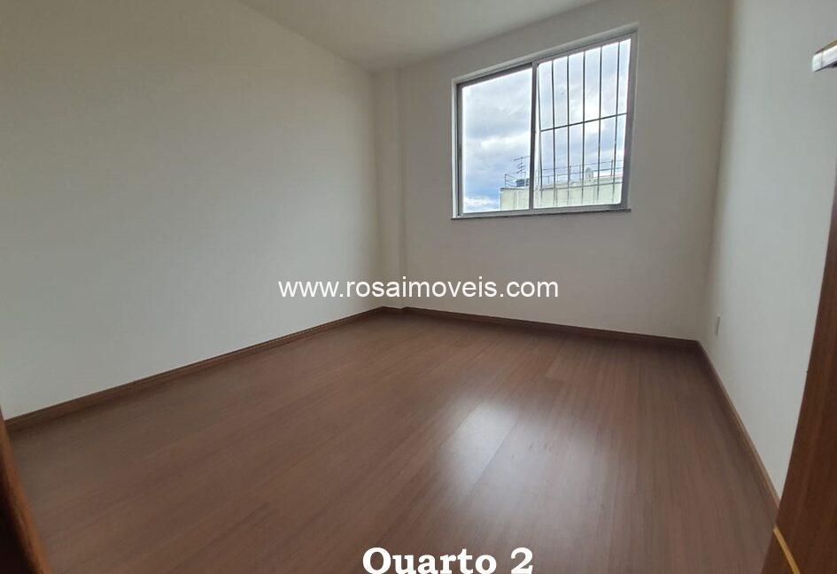 545db10c-cbbc-4c47-b134-cbdf07310659