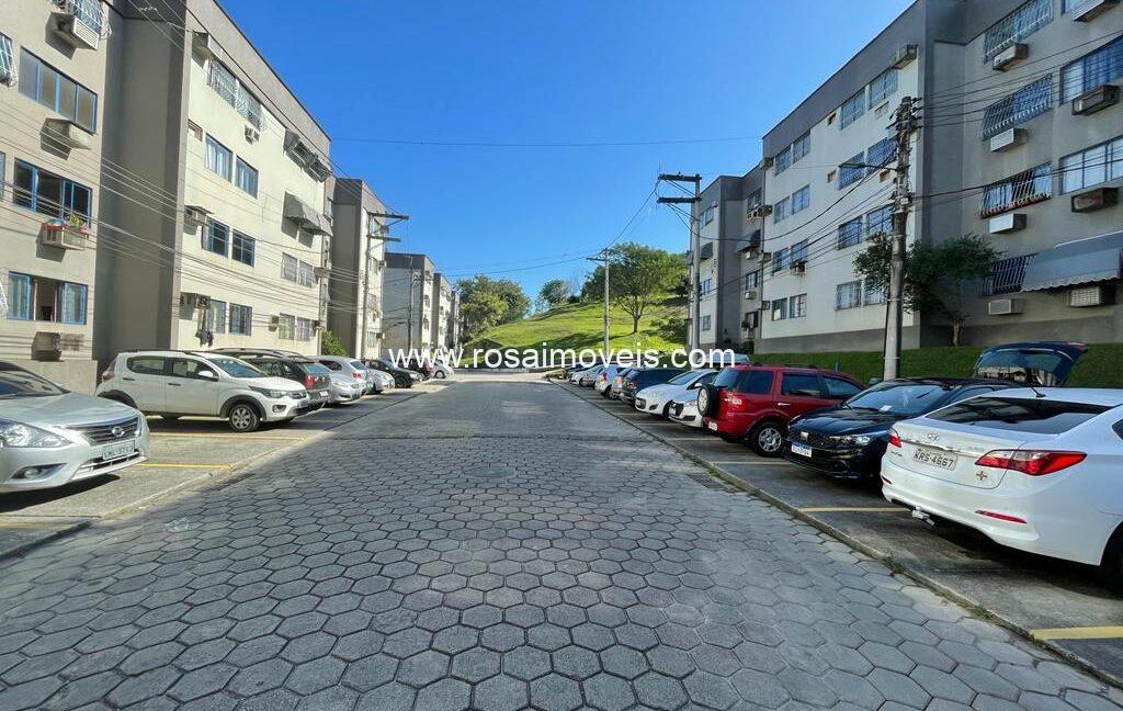 62832499-05ce-4b1b-94e9-ceecf871c7c0-1