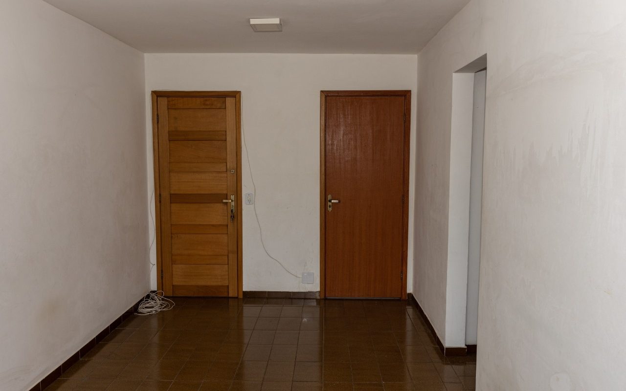 Apartamento para venda 02 quartos no Alcântara São Gonçalo/RJ
