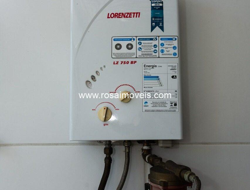 74bed267-d1ab-4a03-ae0e-6a906fb9a191-853x800