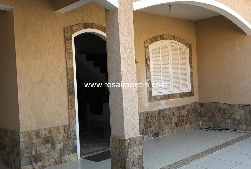 7ca7b57d-e6d5-4734-a4ab-aec4c7c9aa7c-960x800