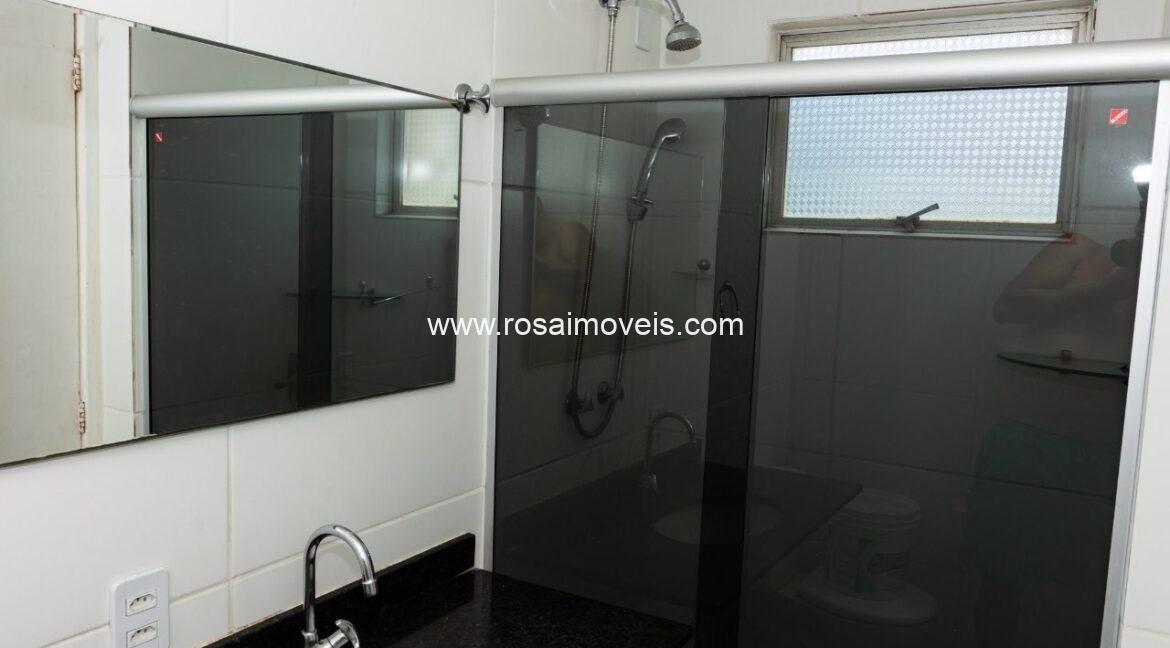 7ccf81ae-7882-4cf4-bfd0-d0c77bd813aa-1280x800