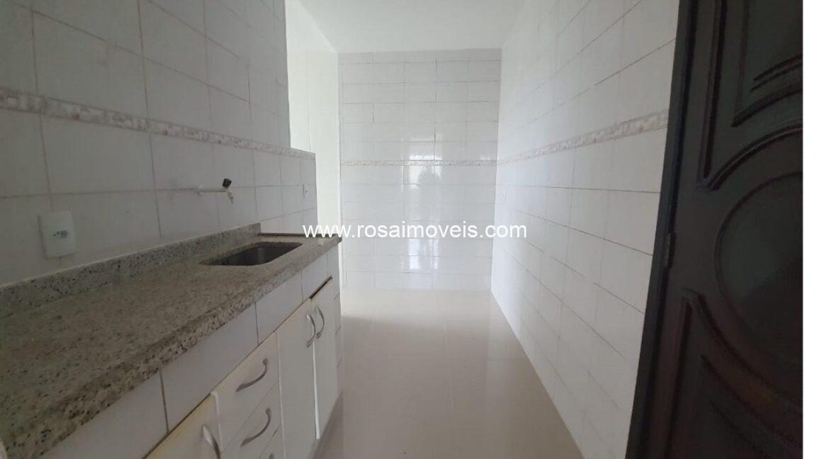 7f17231d-0d41-4ad8-bafd-d9c3337353b5-1280x800