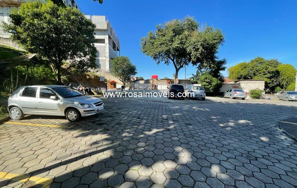 8090ebae-81da-492c-8fe3-c7b8cf8abcdf