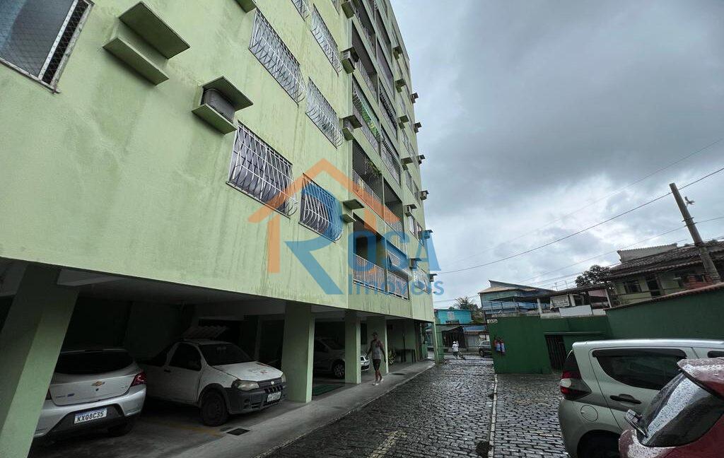 WhatsApp Image 2024-01-13 at 12.03.46 (1)