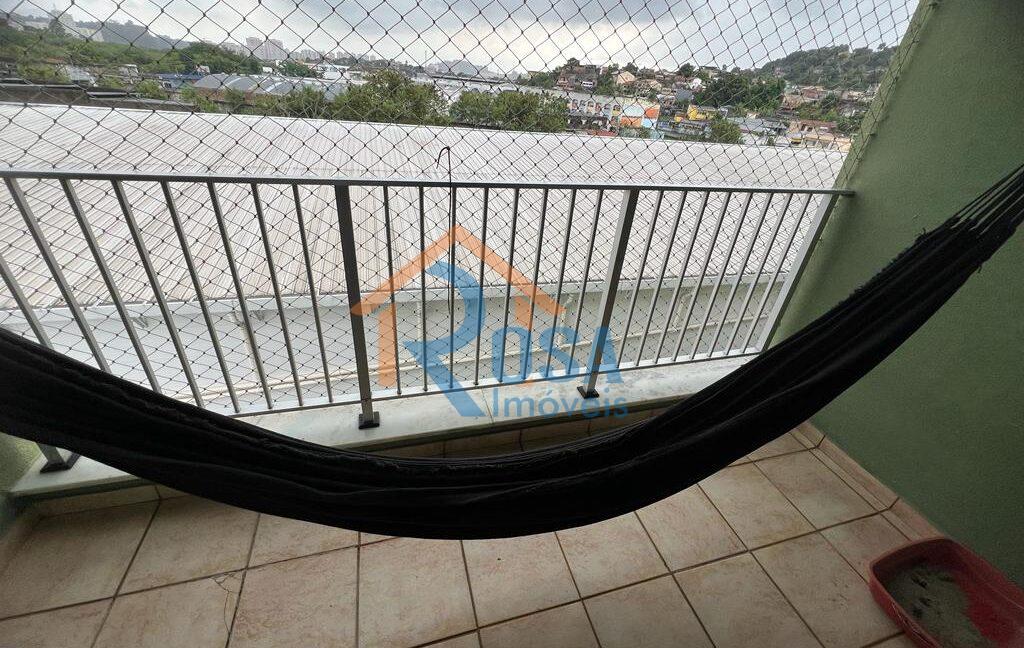 WhatsApp Image 2024-01-13 at 12.03.46 (10)