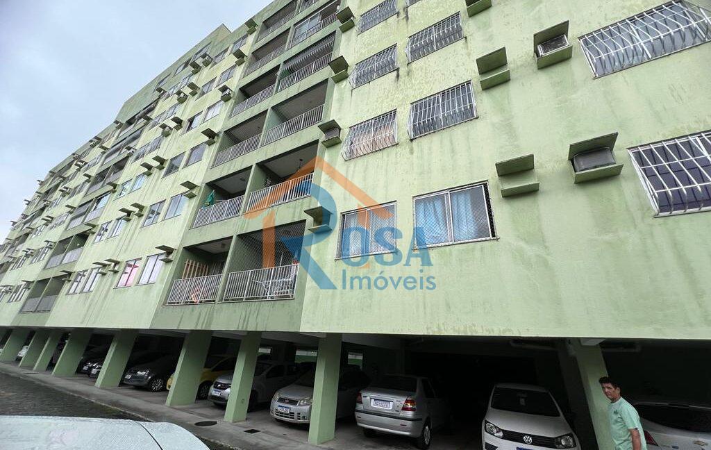 WhatsApp Image 2024-01-13 at 12.03.46