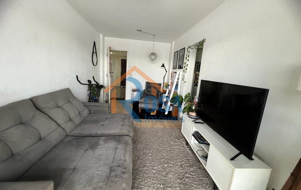 WhatsApp Image 2024-01-13 at 12.03.46 (11)