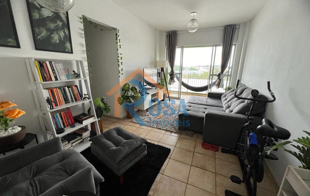 WhatsApp Image 2024-01-13 at 12.03.46 (12)