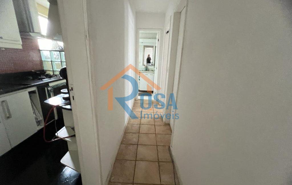 WhatsApp Image 2024-01-13 at 12.03.46 (13)