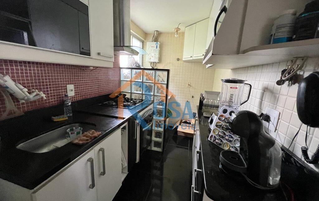 WhatsApp Image 2024-01-13 at 12.03.46 (14)