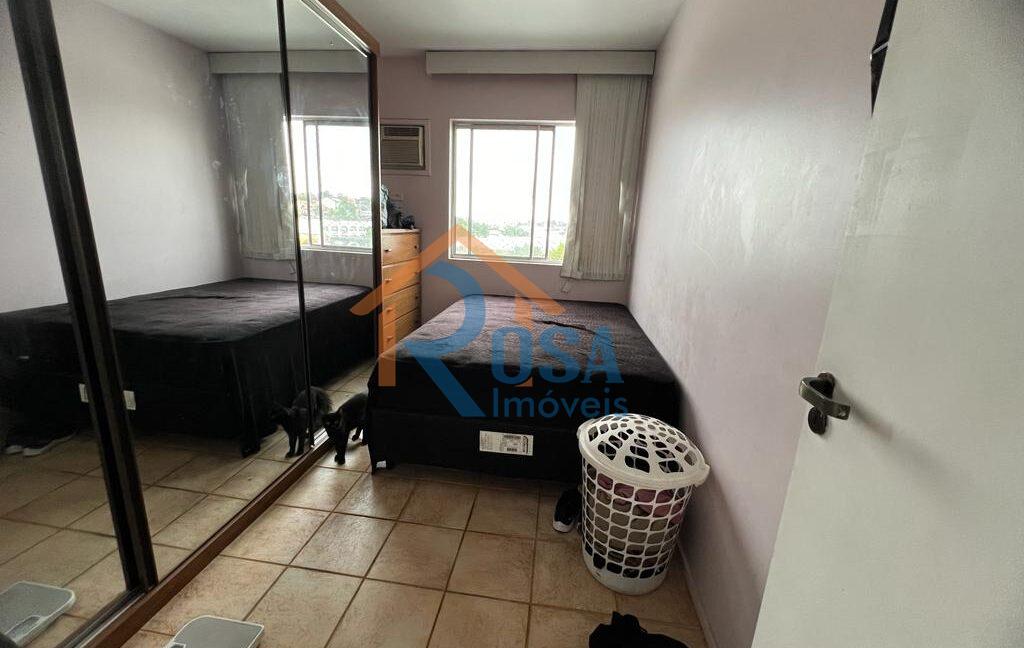 WhatsApp Image 2024-01-13 at 12.03.46 (15)