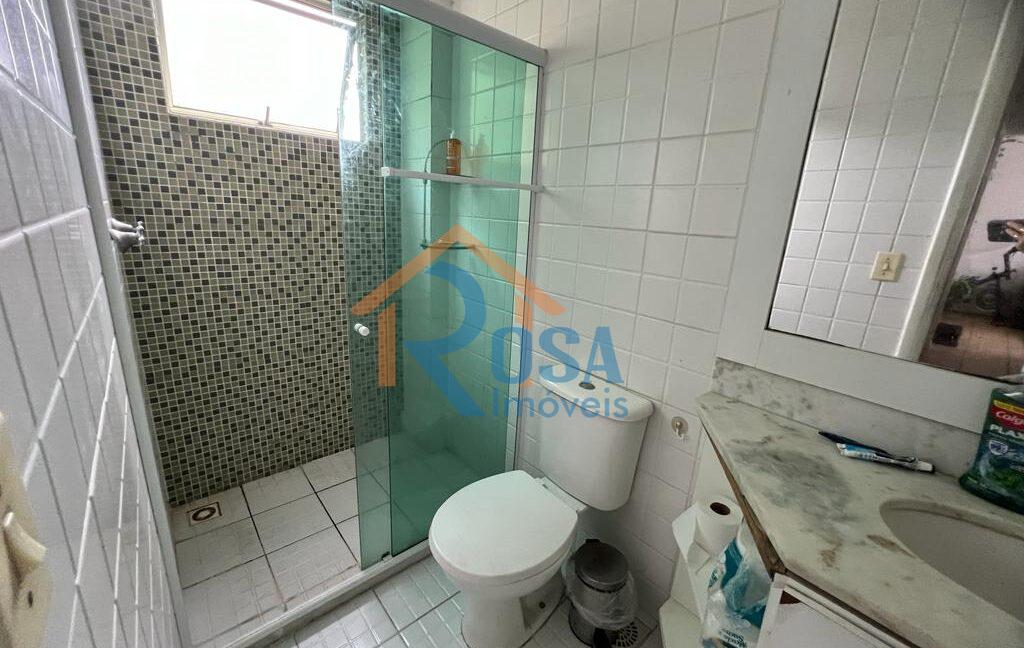 WhatsApp Image 2024-01-13 at 12.03.46 (16)