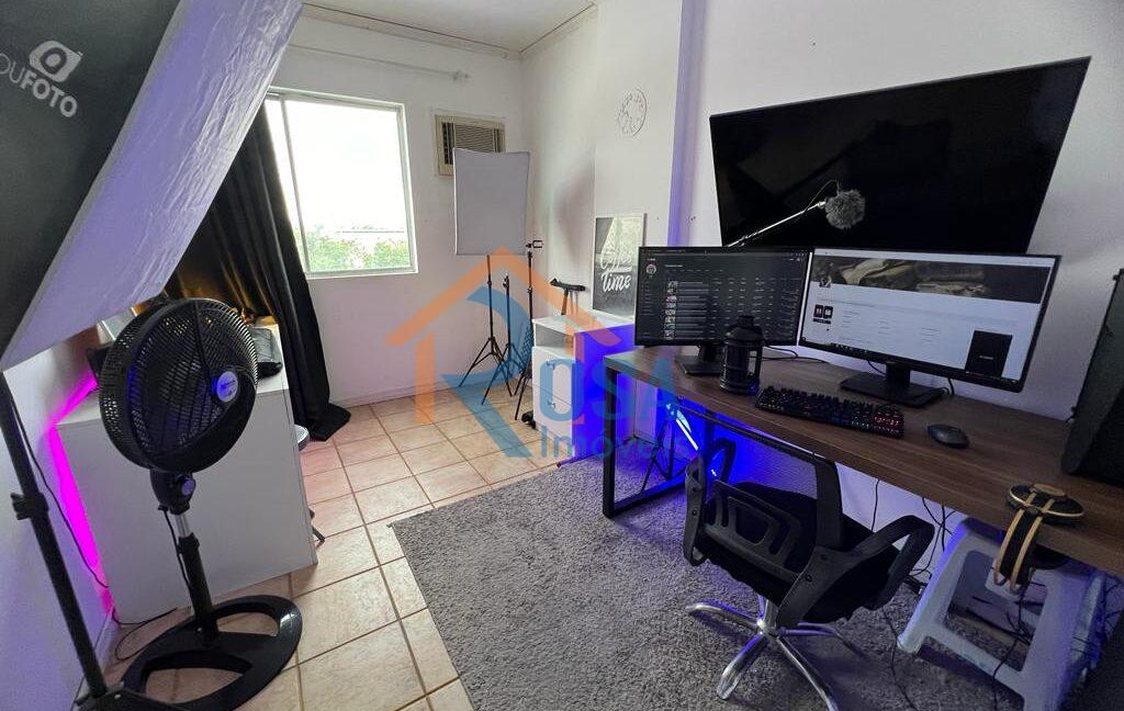 WhatsApp Image 2024-01-13 at 12.03.46 (18)