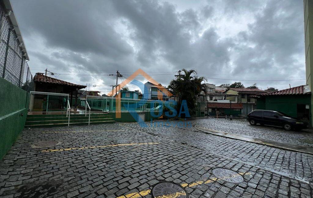 WhatsApp Image 2024-01-13 at 12.03.46 (2)