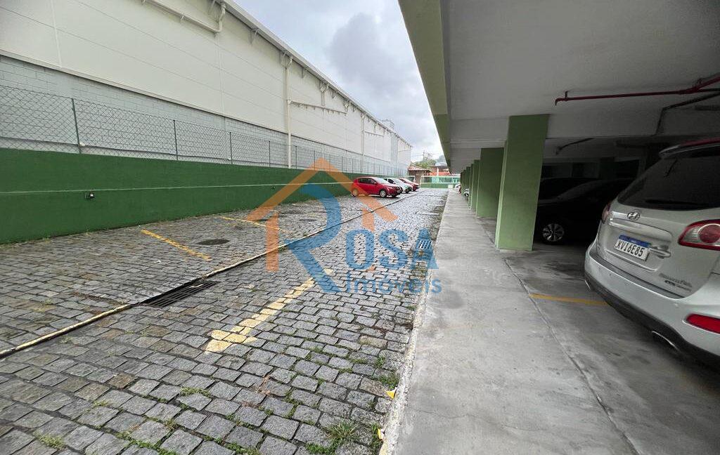 WhatsApp Image 2024-01-13 at 12.03.46 (22)