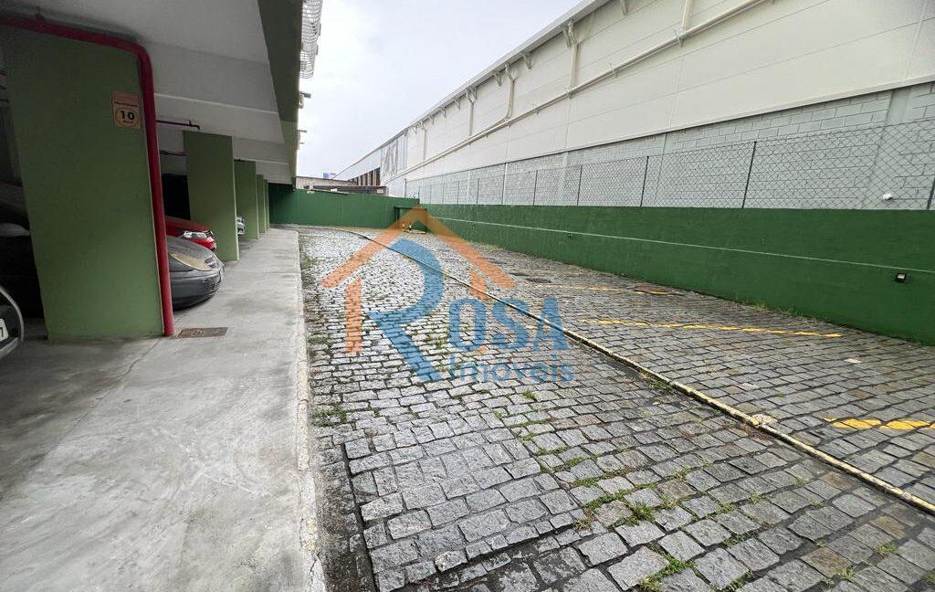 WhatsApp Image 2024-01-13 at 12.03.46 (23)