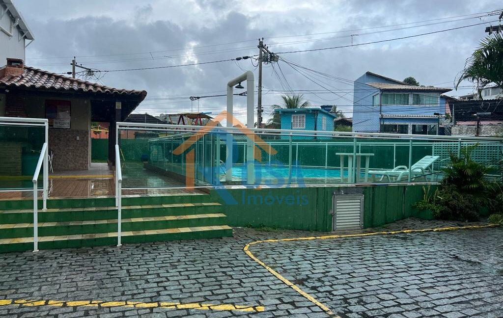 WhatsApp Image 2024-01-13 at 12.03.46 (24)