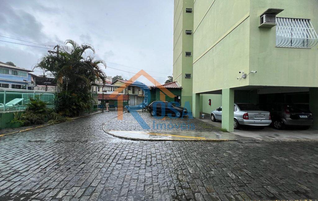 WhatsApp Image 2024-01-13 at 12.03.46 (25)