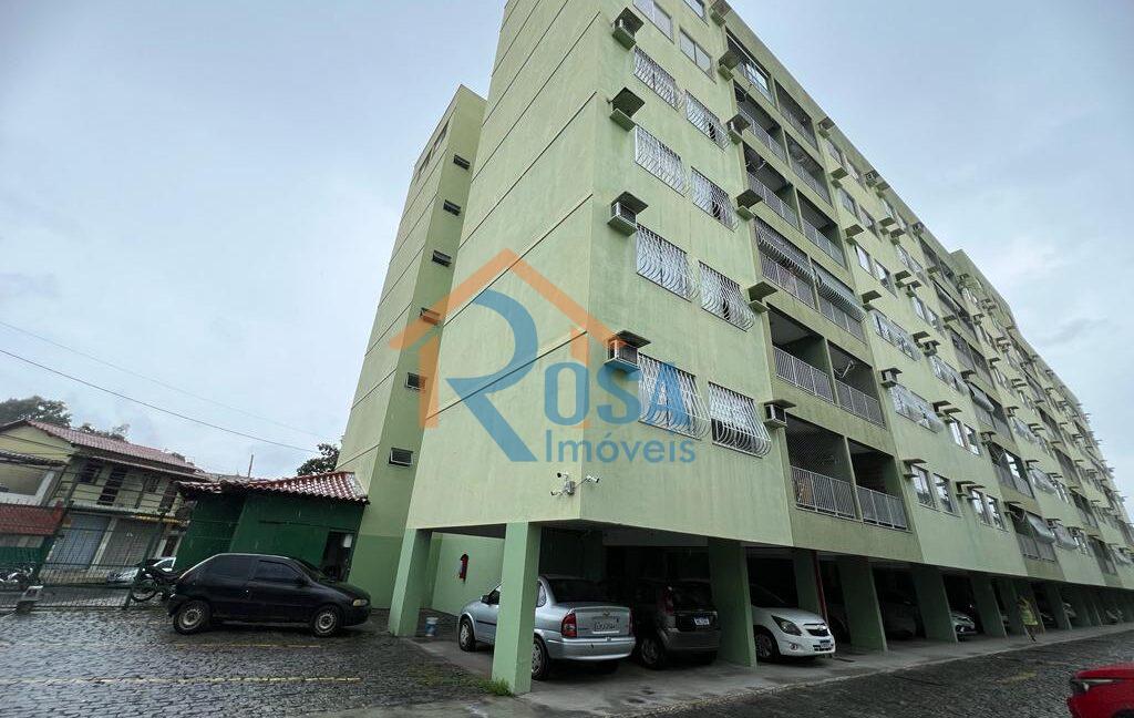 WhatsApp Image 2024-01-13 at 12.03.46 (26)