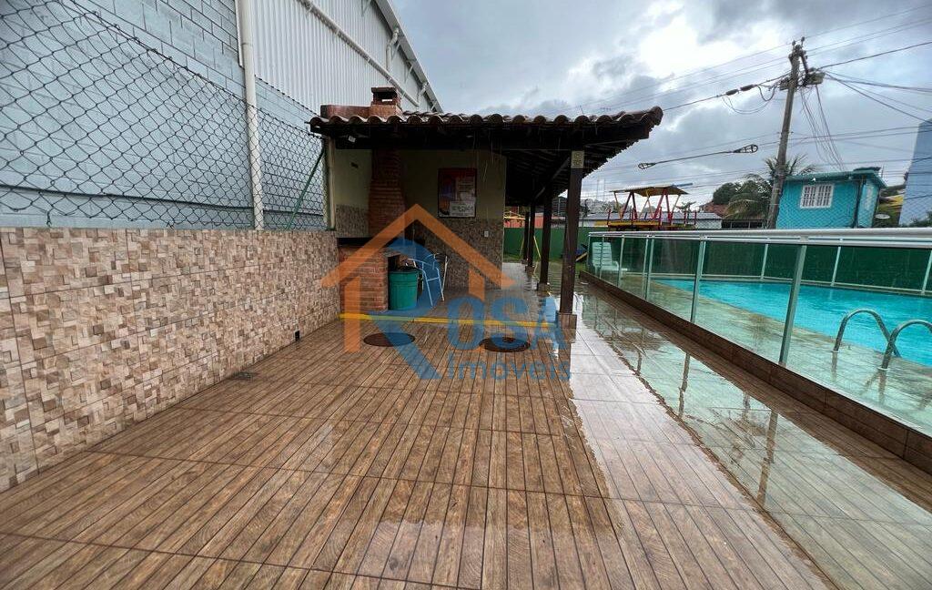 WhatsApp Image 2024-01-13 at 12.03.46 (27)