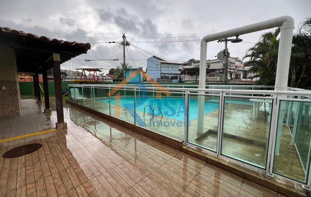 WhatsApp Image 2024-01-13 at 12.03.46 (28)