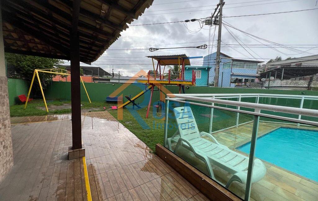 WhatsApp Image 2024-01-13 at 12.03.46 (29)