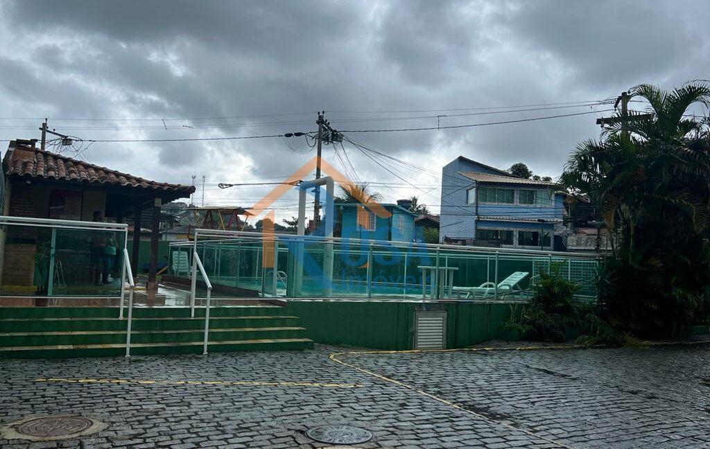 WhatsApp Image 2024-01-13 at 12.03.46 (3)