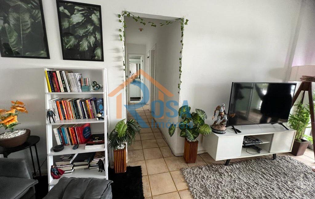 WhatsApp Image 2024-01-13 at 12.03.46 (9)