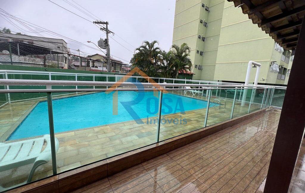 WhatsApp Image 2024-01-13 at 12.04.03 (3)