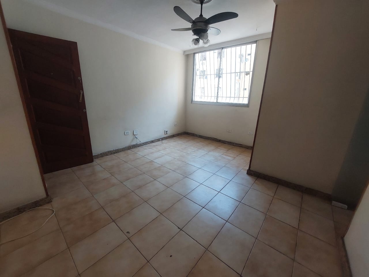 Apartamento 02 quartos à venda Alcântara São Gonçalo/RJ
