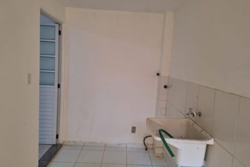 WhatsApp Image 2024-06-22 at 09.58.24 (2)