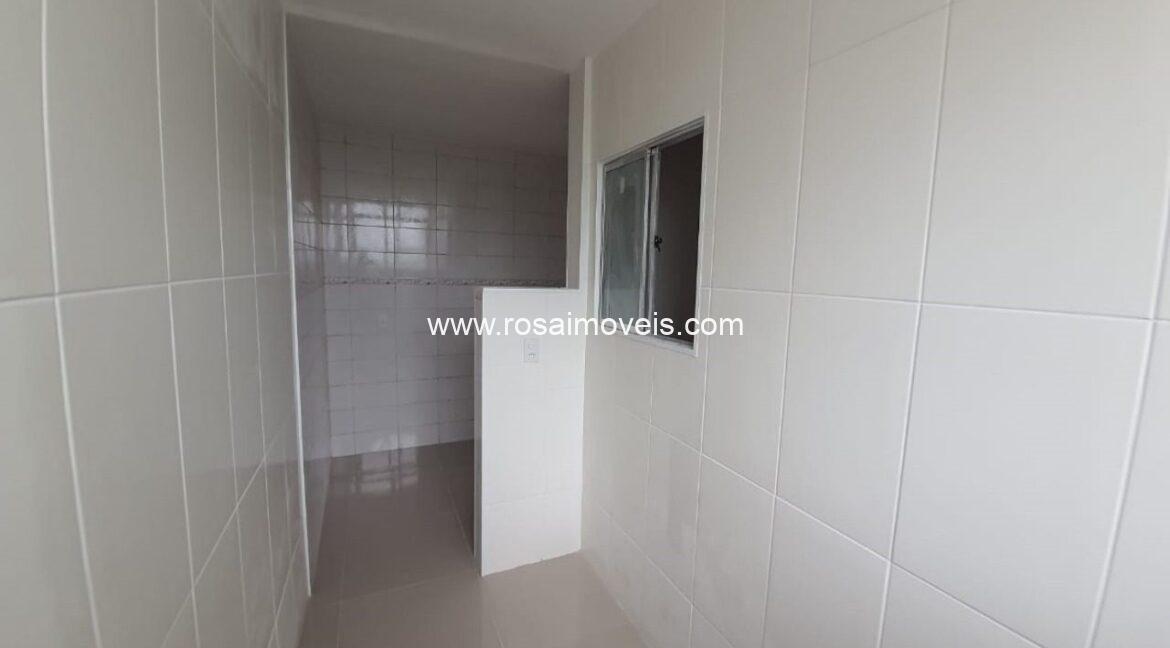 a056b7ff-bf29-4c38-a9c8-b6595e88d5fe-1280x800