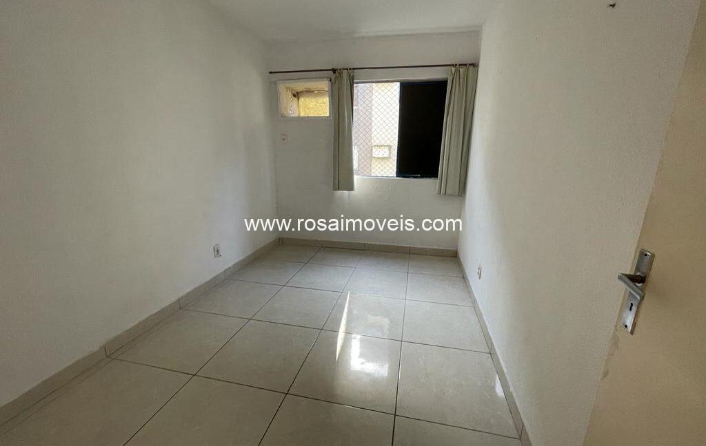 a39f2aa5-18f4-4db7-8027-7683e7956af3