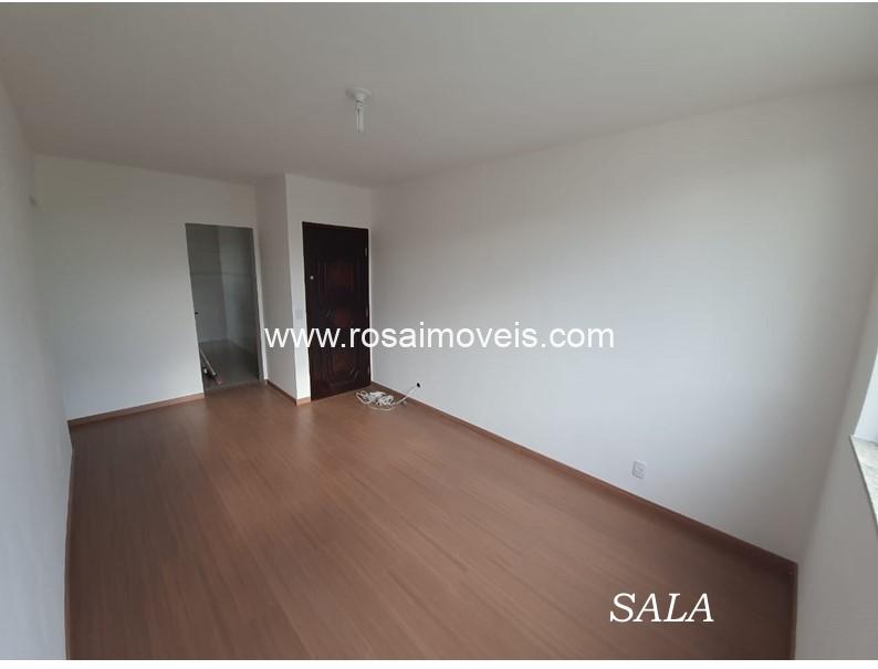 b1779302-e268-4d0a-8a70-3ae9746099eb