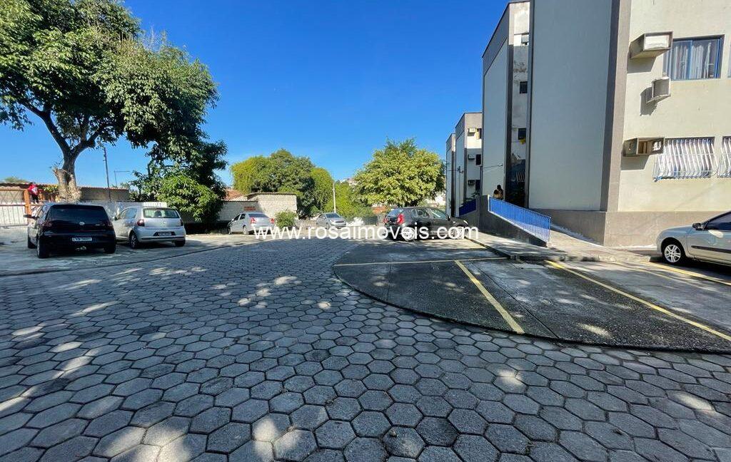 cc3ea5c0-fe38-4d3d-9925-0ae3b96d8bfc