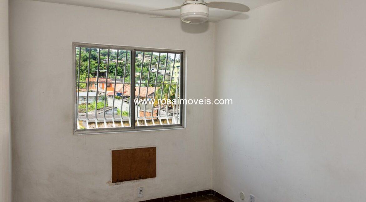 ce450eea-9d5d-4350-85b4-96b8e9eb331d-1280x800