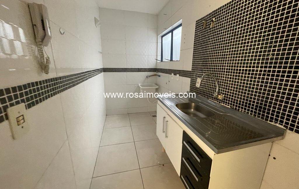 d574e23e-c1c5-497c-9b6c-6488771c26bd