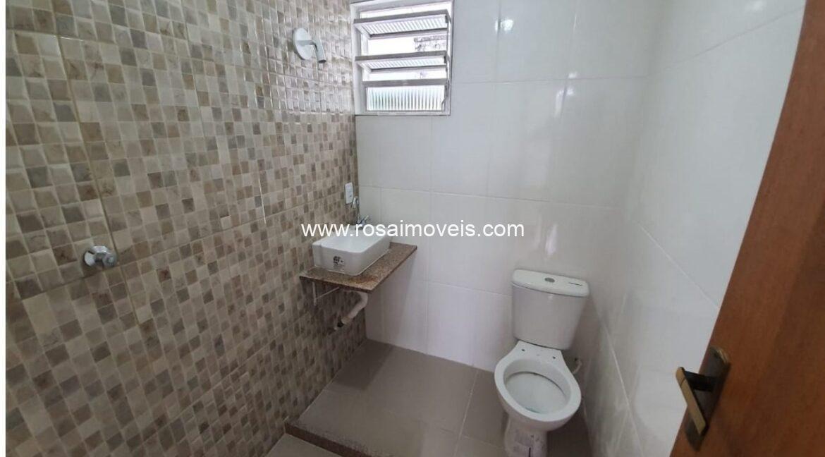 dc7538b3-5698-47dd-b24f-18766f23bff7-1280x800