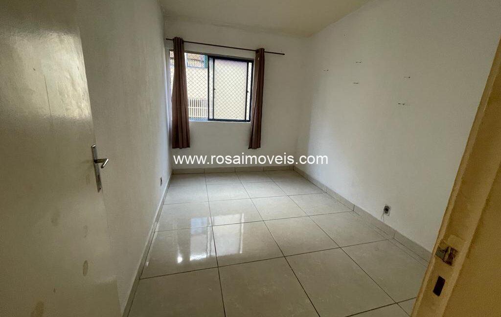 de965e65-6704-450b-9906-f3fec9b4c0e7