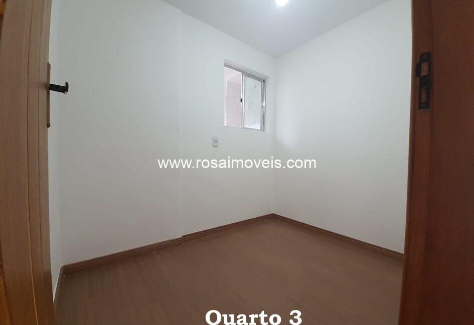 ea2a2a91-d88a-4122-a878-bf7c930e2bc2